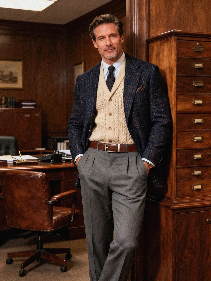 The Heritage Collection