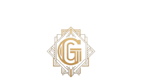 Gatsby 