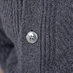 The Windsor Jacquard Cardigan