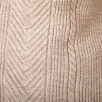 The Windsor Jacquard Cardigan